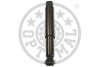 Амортизатор подвески задний масляный Optimal A-1502H (фото 2)