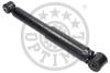 Амортизатор подвески задний газомасляный Optimal A-1505G (фото 1)