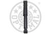 Амортизатор подвески задний газомасляный Optimal A-1505G (фото 3)