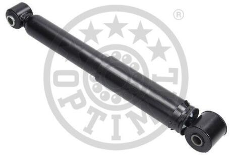 Амортизатор подвески задний газомасляный Optimal A-1505G