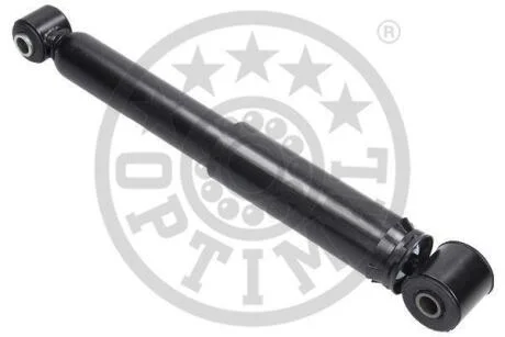 Амортизатор подвески задний газомасляный Optimal A-1505G