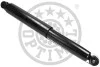 Амортизатор подвески задний газомасляный Optimal A-1580G (фото 1)