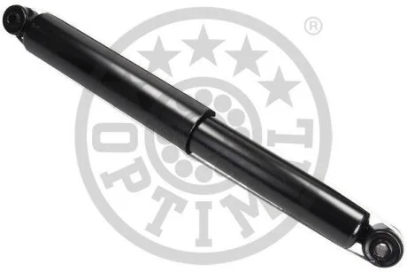 Амортизатор подвески задний газомасляный Optimal A-1580G
