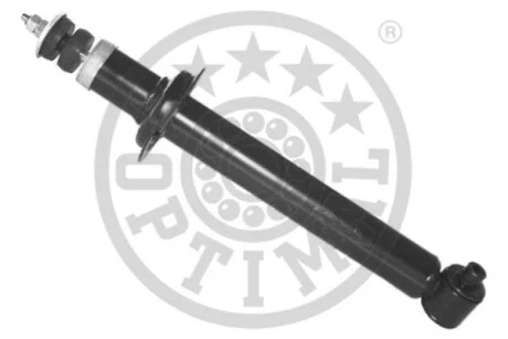 Амортизатор подвески задний масляный Optimal A-1596H