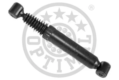 Амортизатор подвески задний масляный Optimal A-1605H
