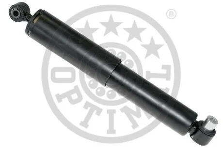 Амортизатор подвески передний газомасляный Optimal A-16595G