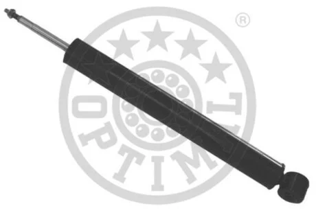 Амортизатор подвески задний масляный Optimal A-16743H