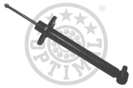 Амортизатор подвески задний масляный Optimal A-16875H
