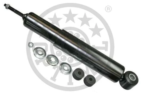 Амортизатор подвески задний масляный Optimal A-16891H (фото 1)