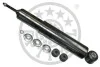 Амортизатор подвески задний масляный Optimal A-16891H (фото 1)