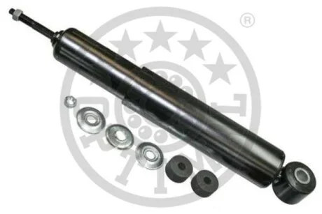 Амортизатор подвески задний масляный Optimal A-16891H