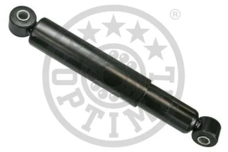 Амортизатор подвески задний масляный Optimal A-16892H