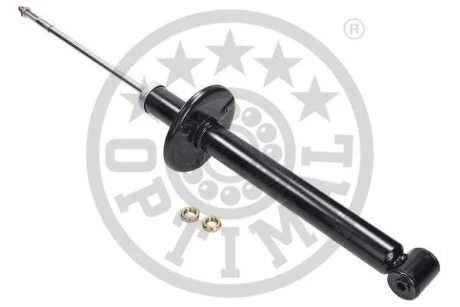 Амортизатор подвески задний газомасляный Optimal A-1695G