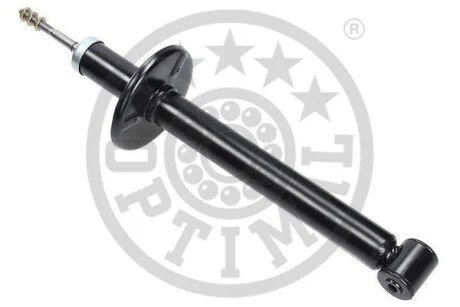 Амортизатор подвески задний масляный Optimal A-1695H