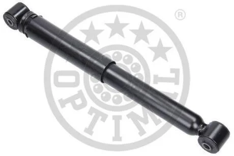 Амортизатор подвески задний газомасляный Optimal A-1807G