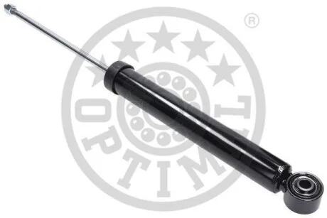 Амортизатор подвески задний газомасляный Optimal A-1811G