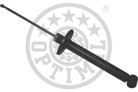 Амортизатор подвески задний газомасляный Optimal A-1819G