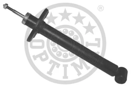 Амортизатор подвески задний масляный Optimal A-1819H