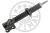 Амортизатор подвески передний левый масляный Optimal A-18295HL (фото 1)