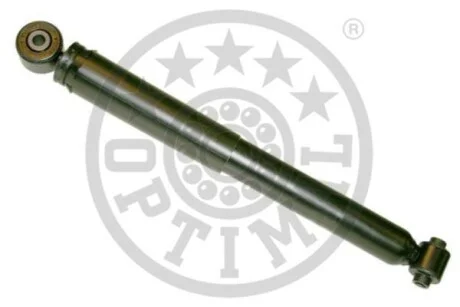 Амортизатор подвески задний газомасляный Optimal A-1842G
