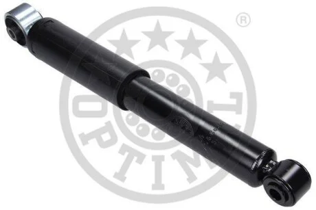 Амортизатор подвески задний газомасляный Optimal A-1846G