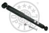 Амортизатор подвески задний газомасляный Optimal A-1848G (фото 1)