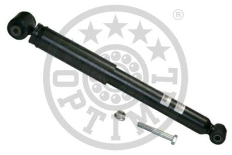 Амортизатор подвески задний газомасляный Optimal A-1848G