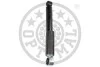 Амортизатор подвески задний газомасляный Optimal A-1851G (фото 2)