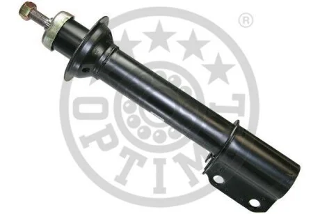 Амортизатор подвески передний масляный Optimal A-18525H