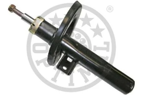 Амортизатор подвески передний масляный Optimal A-18577H