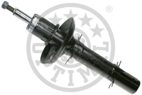 Амортизатор подвески передний масляный Optimal A-18589H
