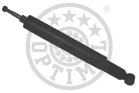 Амортизатор подвески передний масляный Optimal A-1868H