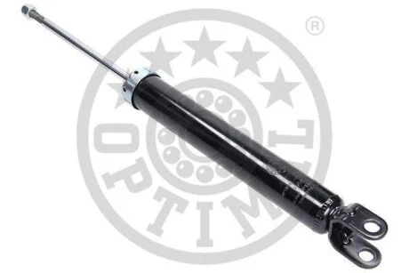 Амортизатор подвески задний газомасляный Optimal A-1872G