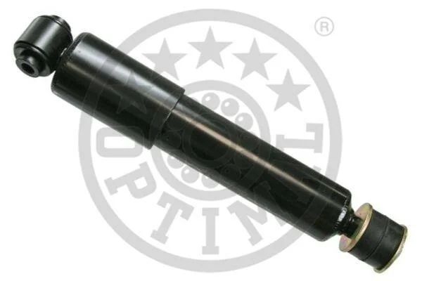 Амортизатор подвески задний масляный Optimal A-2011H (фото 1)