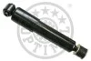 Амортизатор подвески задний масляный Optimal A-2011H (фото 1)