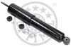 Амортизатор подвески передний газомасляный Optimal A-2050G (фото 1)