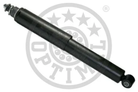 Амортизатор подвески задний газомасляный Optimal A-2051G