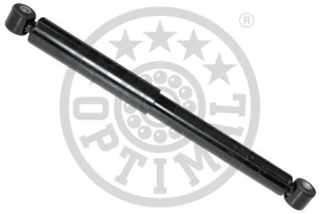 Амортизатор подвески задний газомасляный Optimal A-2108G