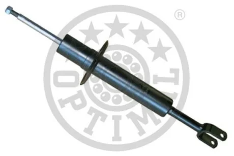 Амортизатор подвески передний газомасляный Optimal A-2109G
