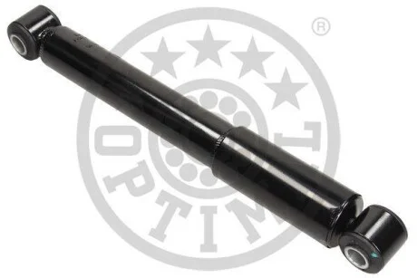 Амортизатор подвески задний газомасляный Optimal A-2300G