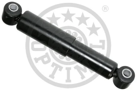 Амортизатор подвески задний масляный Optimal A-2300H