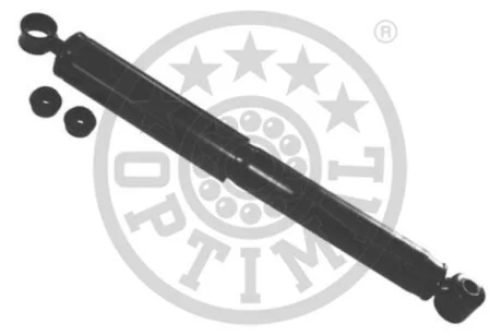 Амортизатор подвески задний газомасляный Optimal A-2783G