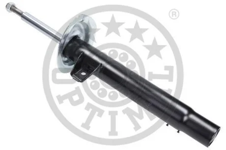 Амортизатор подвески передний правый газомасляный Optimal A-3021GR