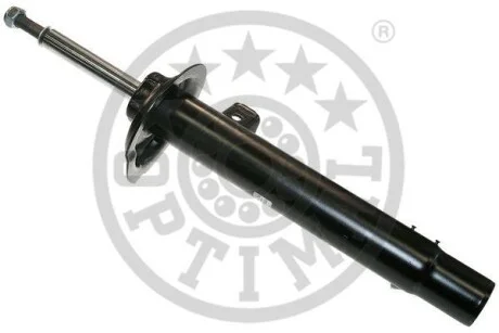Амортизатор подвески передний правый газомасляный Optimal A-3038GR