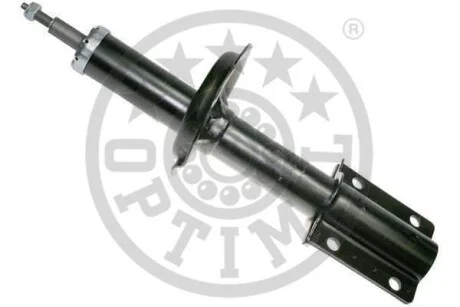 Амортизатор подвески передний масляный Optimal A-3059H