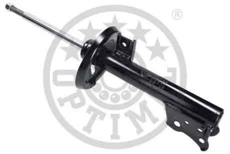 Амортизатор подвески передний газомасляный Optimal A-3064G