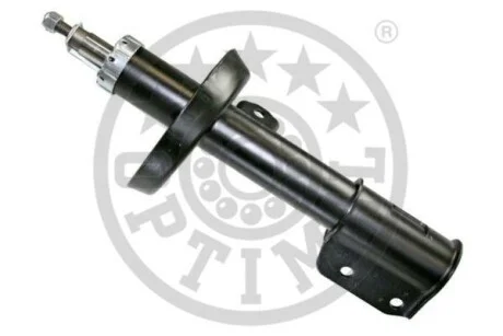 Амортизатор подвески передний правый газомасляный Optimal A-3067GR