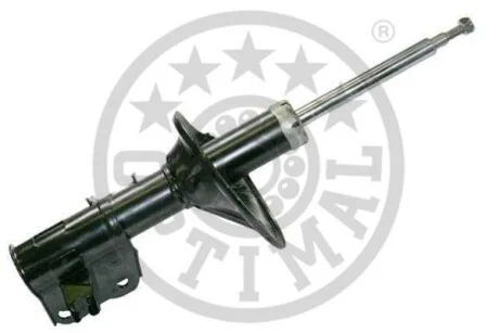 Амортизатор подвески передний левый газомасляный Optimal A-3090GL