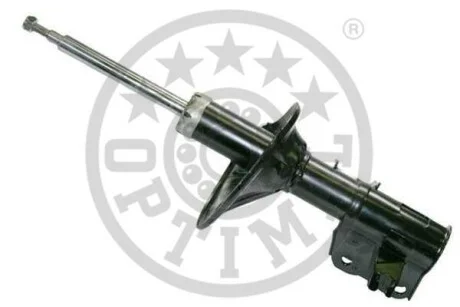 Амортизатор подвески передний правый газомасляный Optimal A-3090GR