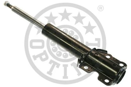 Амортизатор подвески передний масляный Optimal A-3091H